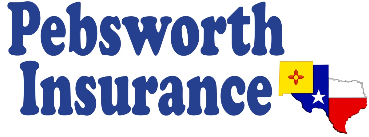 Pebsworth Insurance Agency, Inc.